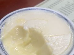 -阿三麻蓉汤圆(顺光大厦店)