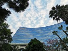 -福州中庚聚龍酒店香汇自助餐厅(南江滨西大道店)