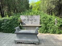 -洛阳白马寺