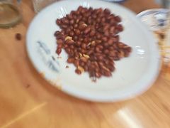 -花儿穆萨·烤肉餐厅(石马坪店)