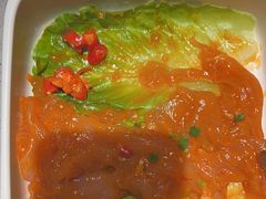 -海底捞火锅(青悦城店)