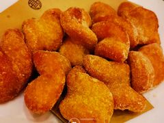 -高佳庄·海鲜酒楼(东港店)