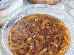 -阿勇鲁肉饭(龙茗路店)