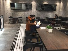 -Awfully Chocolate(嘉里城店)