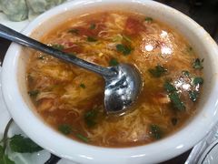 -宏天寶·北京烤鸭(宾馆西路2店)