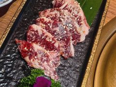 -鹤汀居酒屋•家庭料理•烧鸟酒肆(新街口店)
