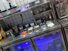 -茶百道(春熙路银石广场店)