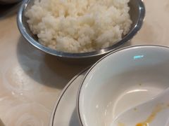 -德优正宗川菜馆