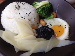 -海盗虾饭·剥好的小龙虾饭(SOHO尚都店)