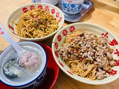 -小罗子汤店(大士院总店)