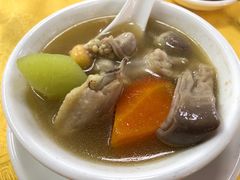 -佛山市顺德区佩姐姐妹餐饮店