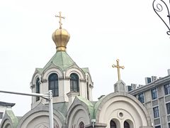 -飞马旅黎黄陂路文旅街区