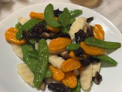 -雀蓝川菜(星悦汇店)