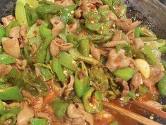 -张氏父子常德肠子馆(红星总店)