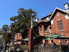 -平成屋· Late Night 食堂(四川北路店)