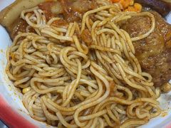 -粉肆儿拌粉拌面