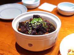 -東大方(湖州白鹭迎店)