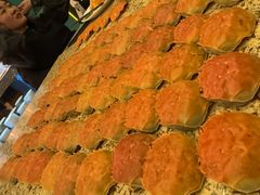 -禾斗海鲜自助(市南银座店)