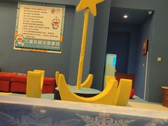 -大江户·温泉洗浴(浑南店)