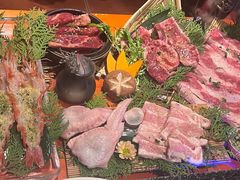 -牛家酒场(7mall店)