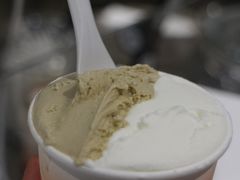 -Dip in Gelato(富民路店)