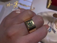 -LADY FAFA(巨鹿路陕西南路路口店)