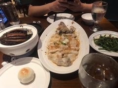 -眉州东坡·熊猫主题餐厅(枫蓝店)