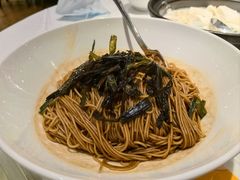 -上海小南国(仲盛世界商城店)