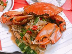 -阿兴生鱼片(大光路店)