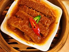 -点都德(汇盈广场店)