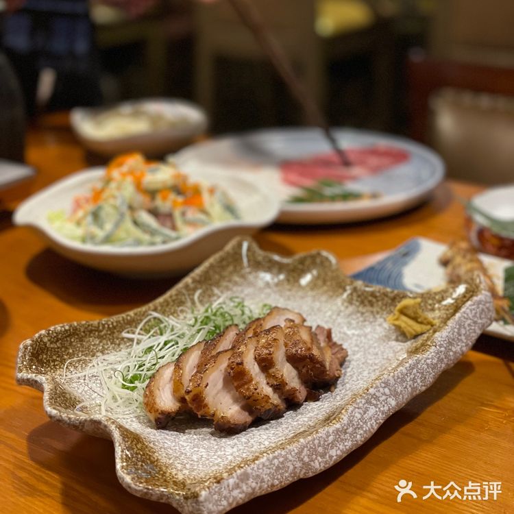 深圳日料｜我不允许你还不知道这家寿喜烧