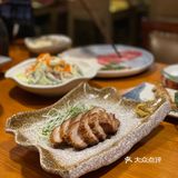 深圳日料｜我不允许你还不知道这家寿喜烧
