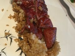 -八分饱·西津会(西津渡店)