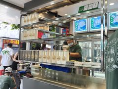 -芝麻糊世家(西华店)