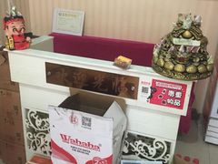 -董姑娘黄焖鸡米饭(辉县店)