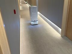 -卡旺卡(合肥环球金融广场店)