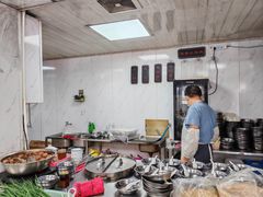 -荣巷小馄饨(荣巷店)