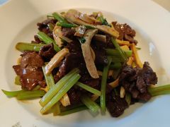 -苏浙汇(肇嘉浜路总店)