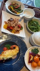 -馨月汇·一悦馨香月子中心(前滩店)