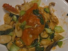 -宁海食府·涌宴(真和店)