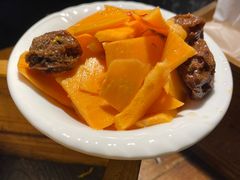 -盟重烧烤(高正街店)