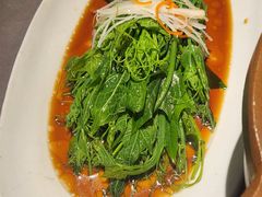 -三江里·宜宾川菜(亚运村店)