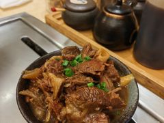 -日葵 大阪烧ひまり(仙霞路店)