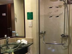 -大榭国际大酒店