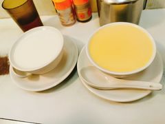 -澳洲牛奶公司(佐敦店)
