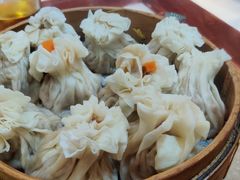 羊肉烧麦-都一处 (方庄店)