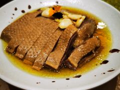-李氏传家菜(兴城路店)