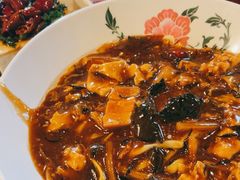 -锅儿挑面馆