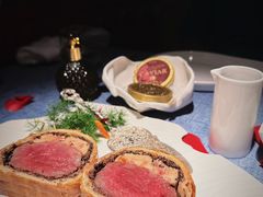 -弦月窗LUNETTE BY AMANDA(复兴路店)