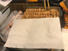 -九月生活(新市街店)